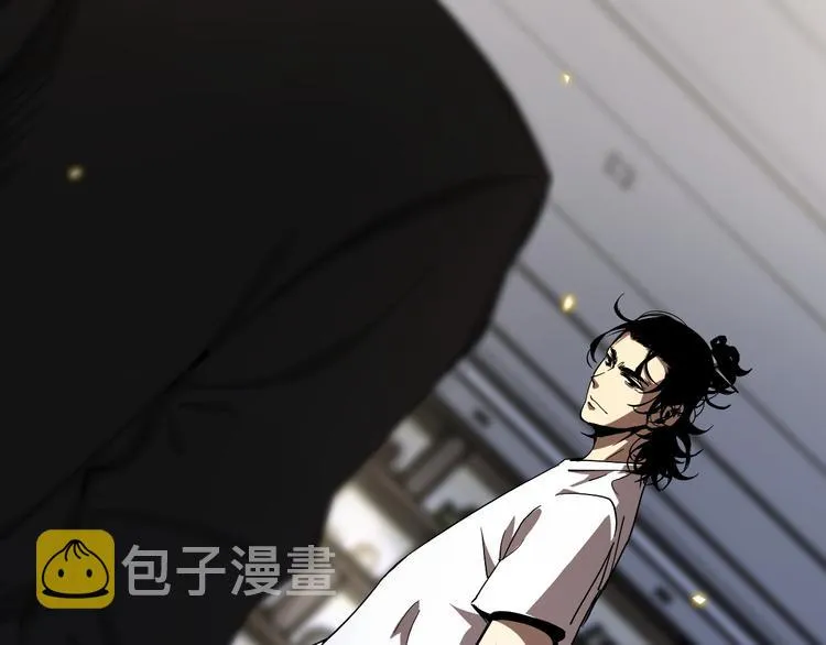第41话 小丑 第22页