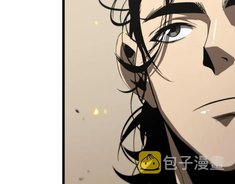 第41话 小丑 第32页