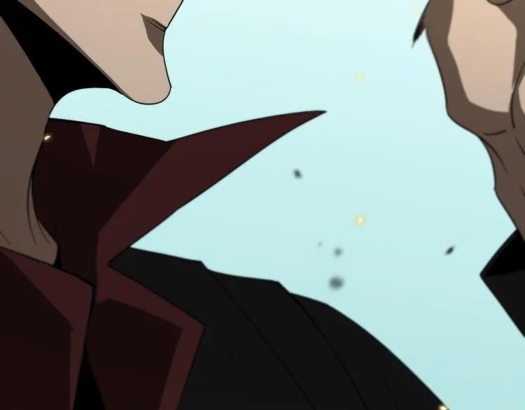 第41话 小丑 第35页