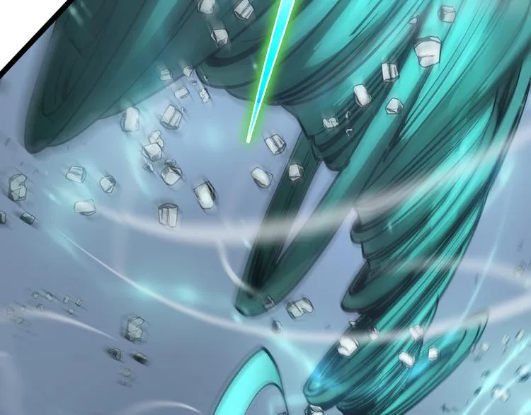 第43话 烈焰死神 第67页
