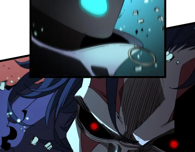 第43话 烈焰死神 第70页