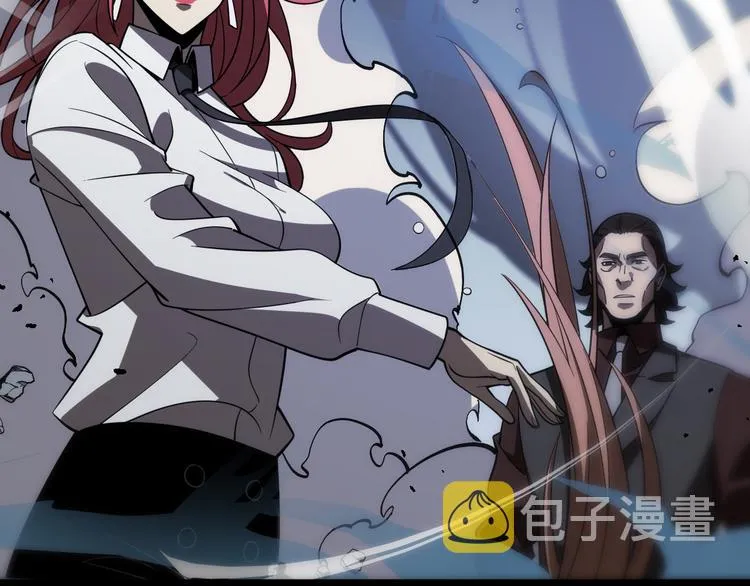 第43话 烈焰死神 第89页