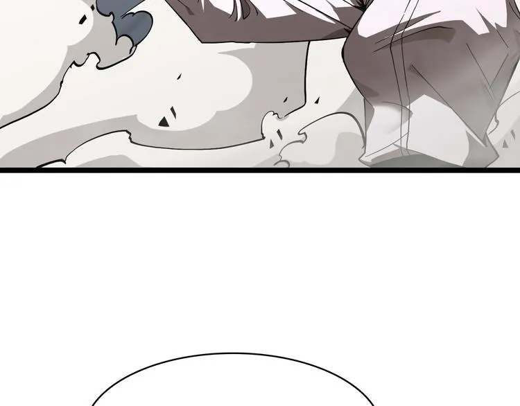 第43话 烈焰死神 第108页