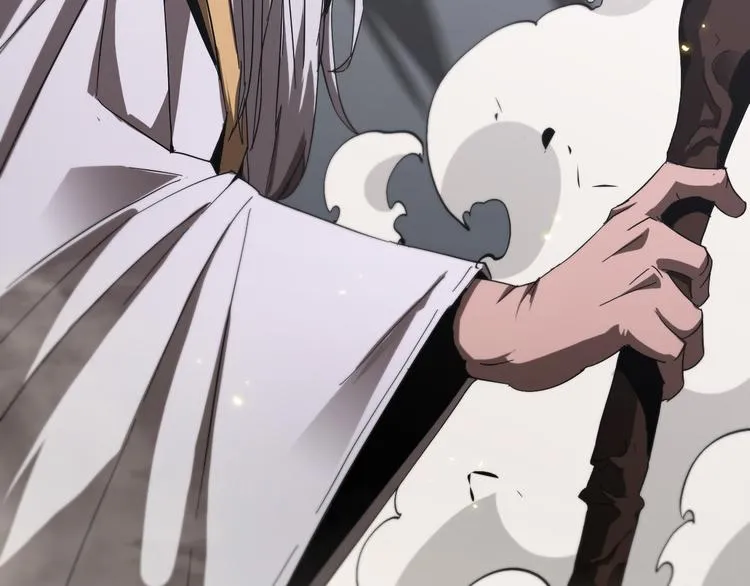 第43话 烈焰死神 第112页
