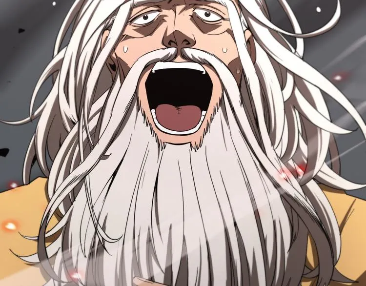 第44话 炽天使 第6页