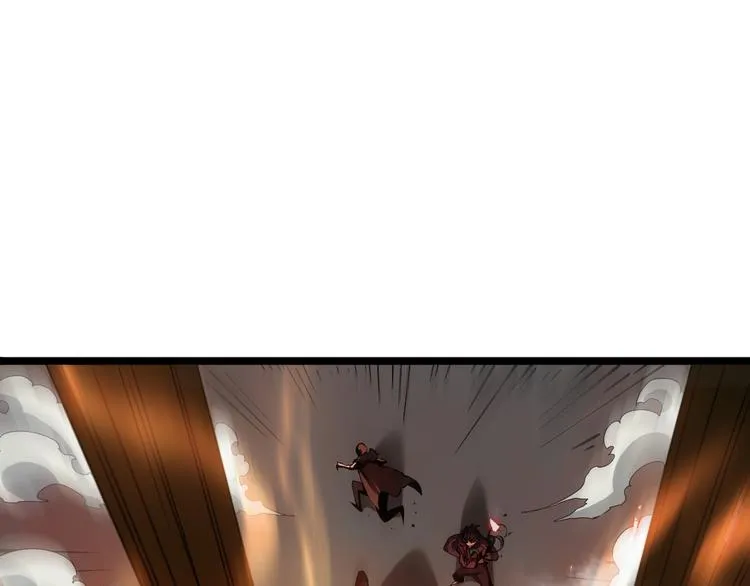 第44话 炽天使 第18页