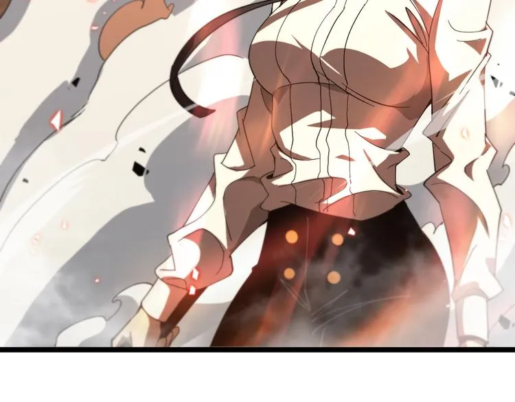第44话 炽天使 第30页