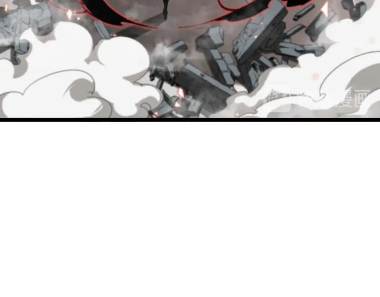 第44话 炽天使 第39页