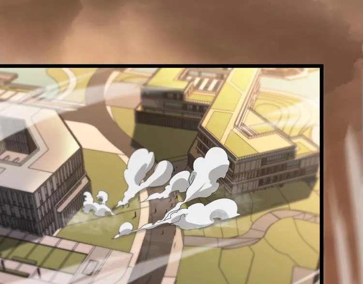 第44话 炽天使 第49页