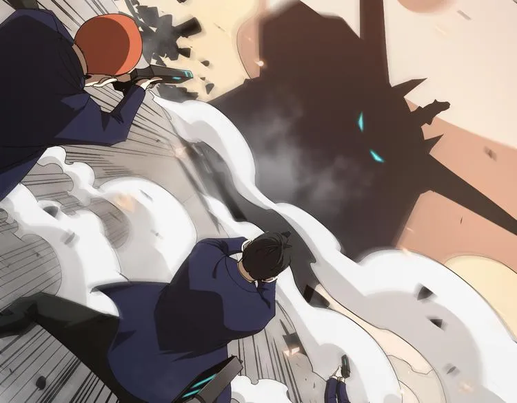 第44话 炽天使 第59页