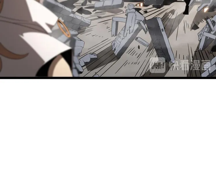 第44话 炽天使 第67页