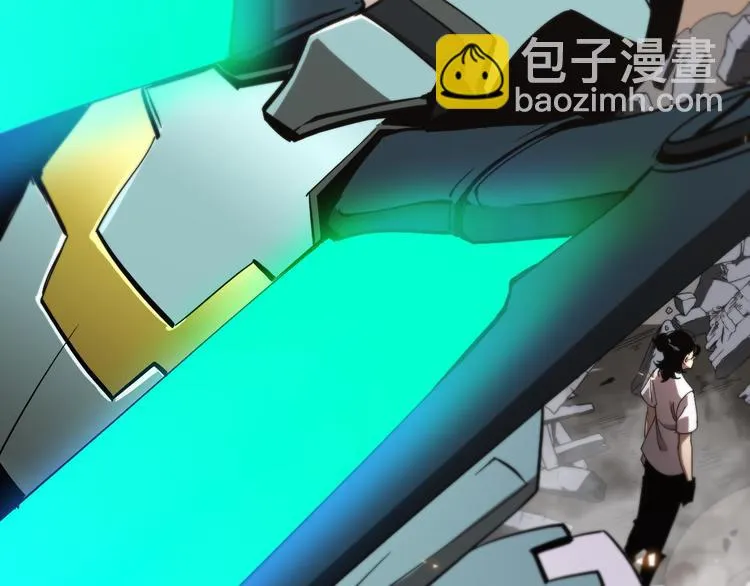 第44话 炽天使 第69页