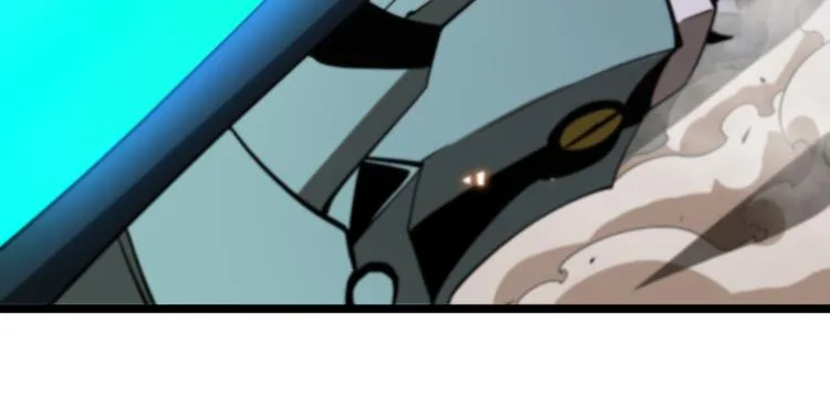 第44话 炽天使 第70页