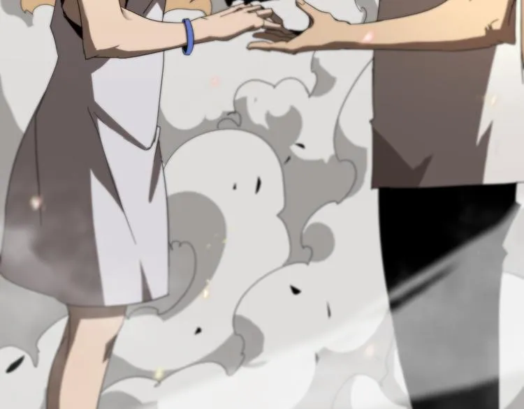 第44话 炽天使 第113页