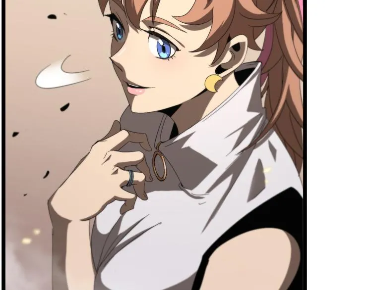 第45话 逼近的末日 第25页