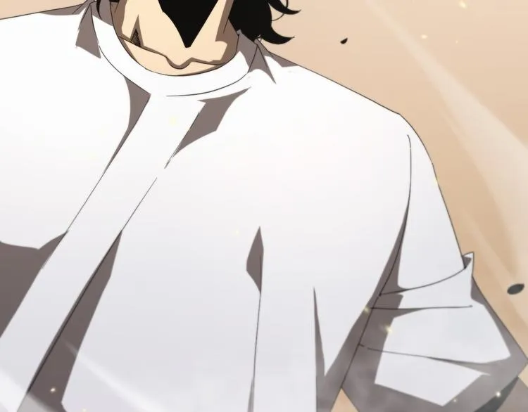 第45话 逼近的末日 第28页