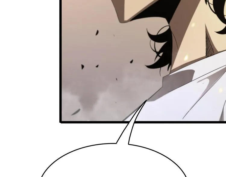 第45话 逼近的末日 第35页
