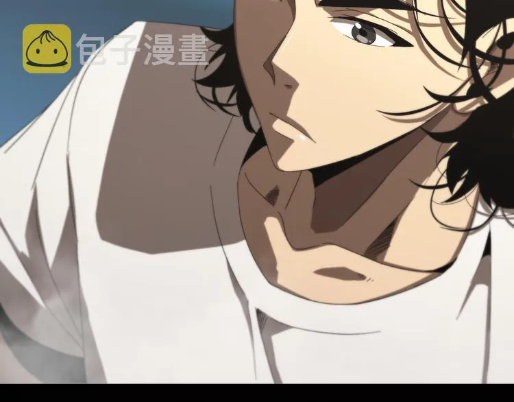 第45话 逼近的末日 第47页