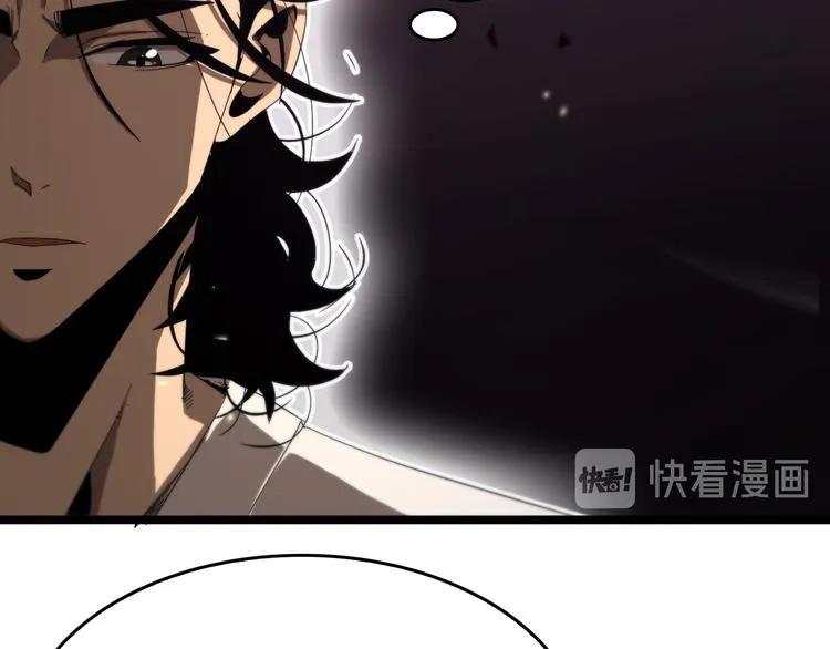 第45话 逼近的末日 第52页