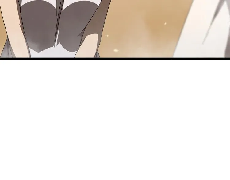 第45话 逼近的末日 第56页