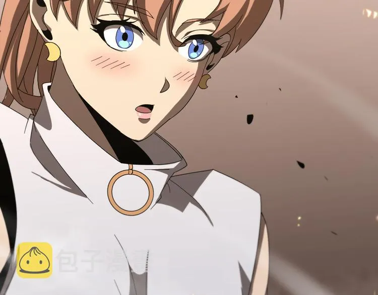 第45话 逼近的末日 第60页