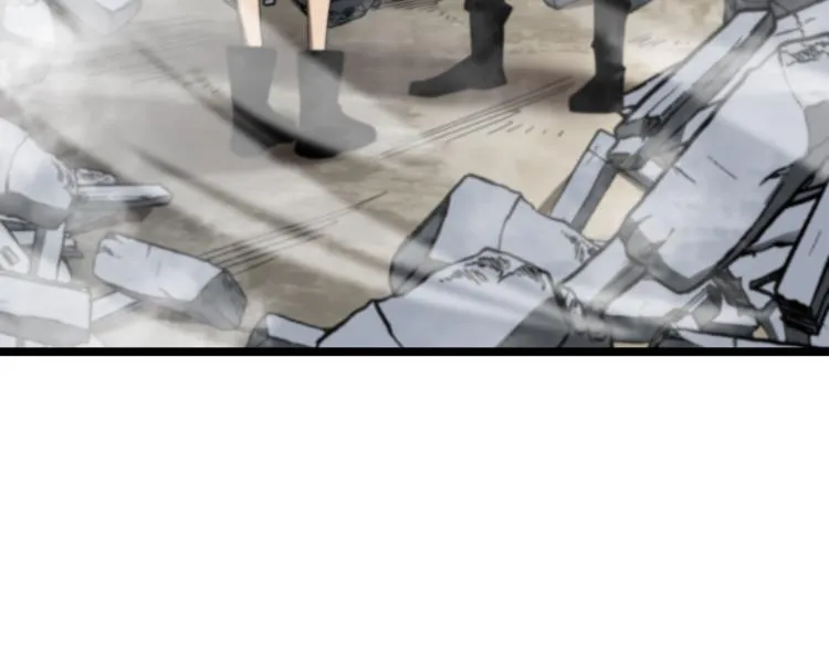 第45话 逼近的末日 第69页