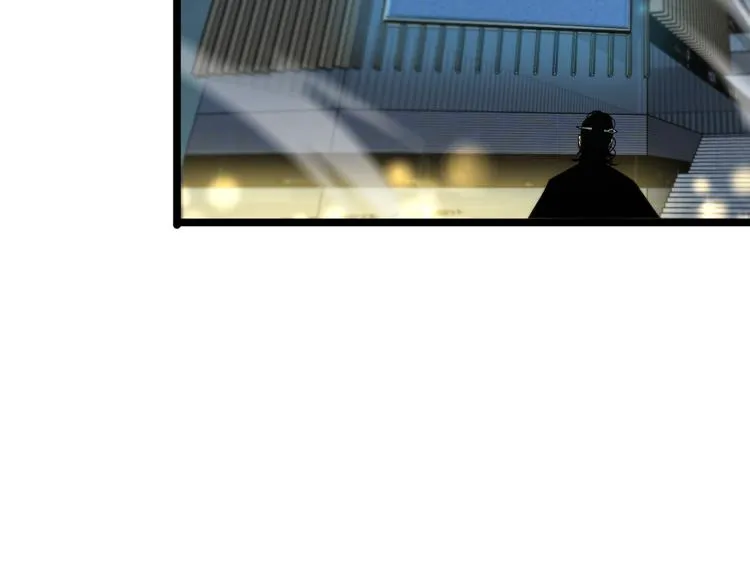 第45话 逼近的末日 第108页