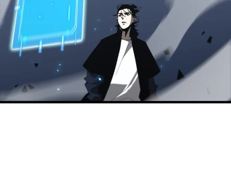 第45话 逼近的末日 第113页