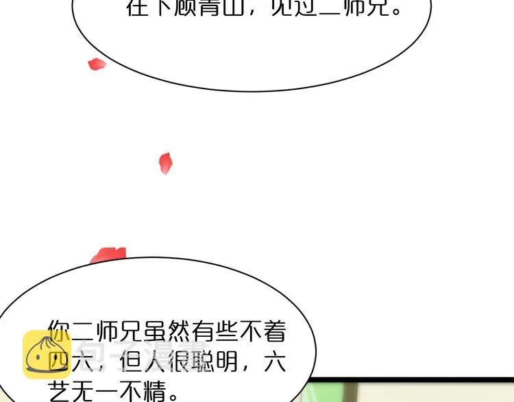 第47话 入门 第62页