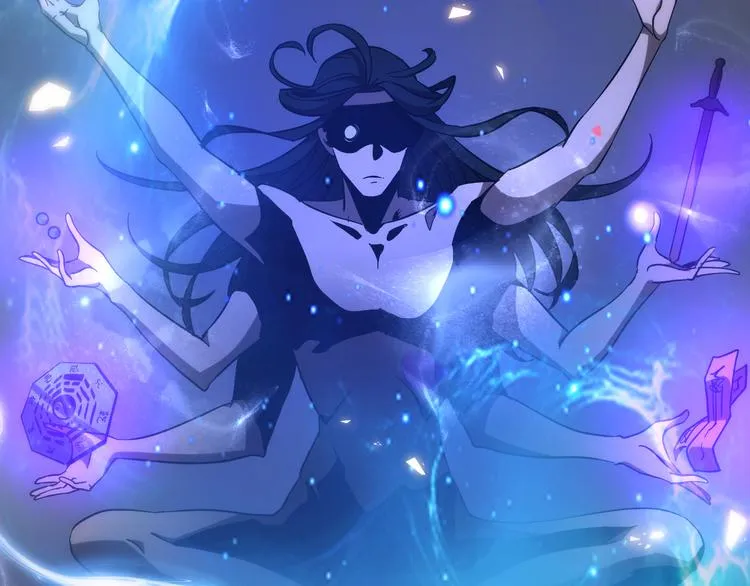第47话 入门 第67页