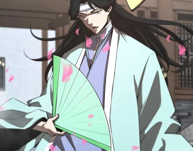 第48话 妖魔收集任务 第23页