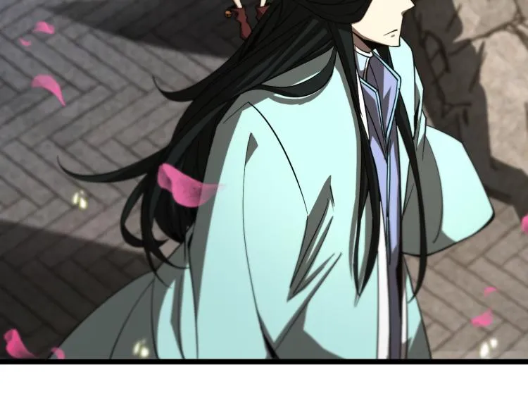 第48话 妖魔收集任务 第35页