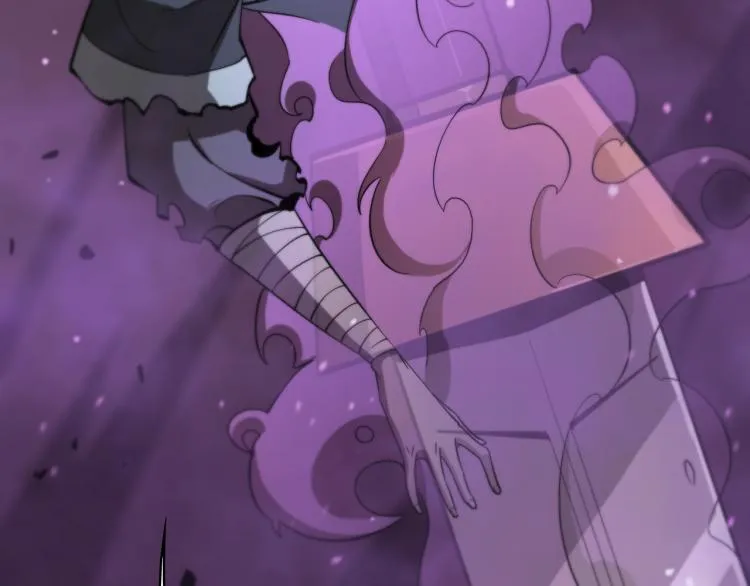 第48话 妖魔收集任务 第51页
