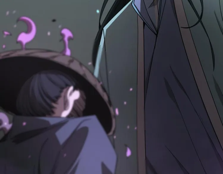 第48话 妖魔收集任务 第54页