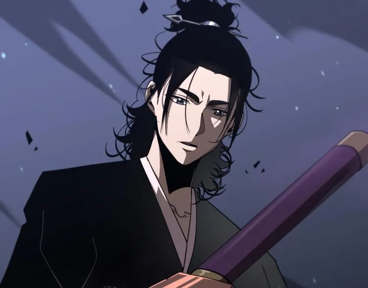 第48话 妖魔收集任务 第65页