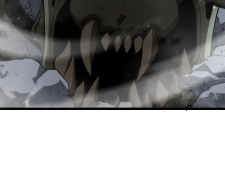 第48话 妖魔收集任务 第74页