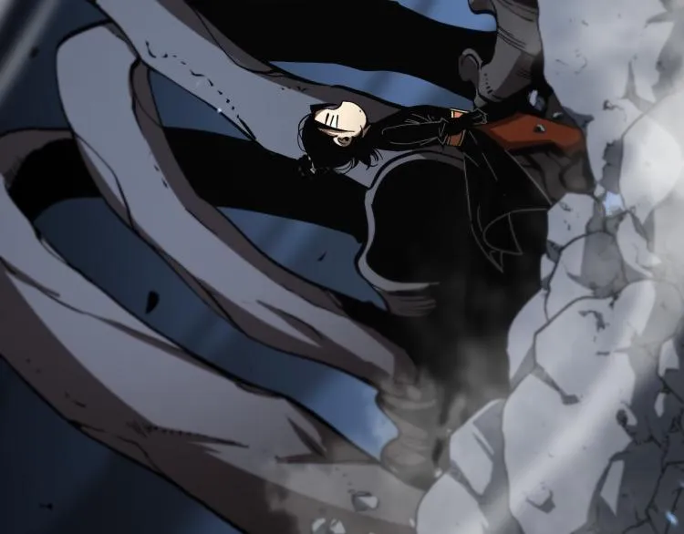 第48话 妖魔收集任务 第79页