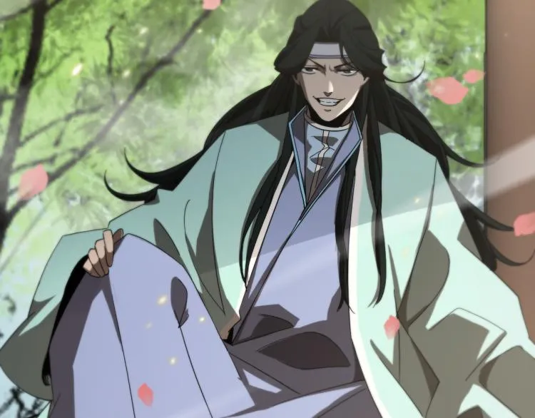 第48话 妖魔收集任务 第104页