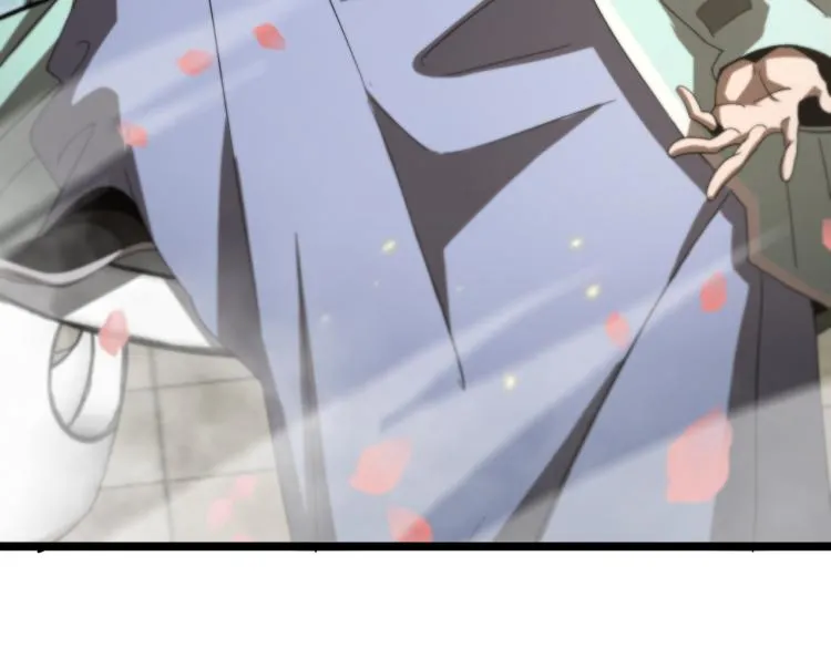 第48话 妖魔收集任务 第105页
