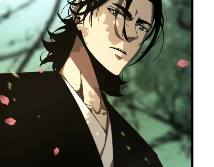 第48话 妖魔收集任务 第115页