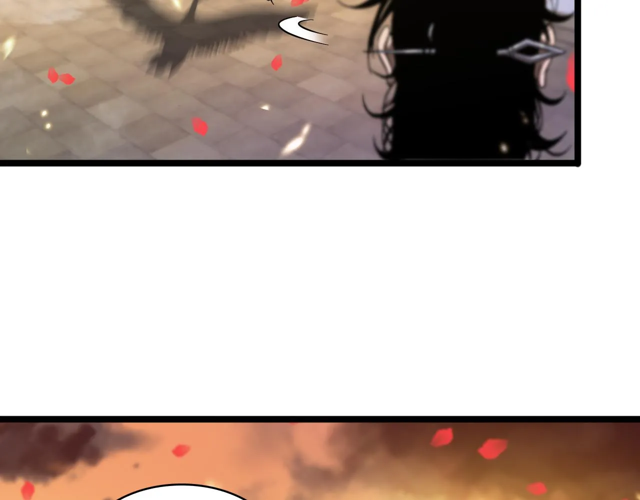 第49话 百花宫之家 第42页