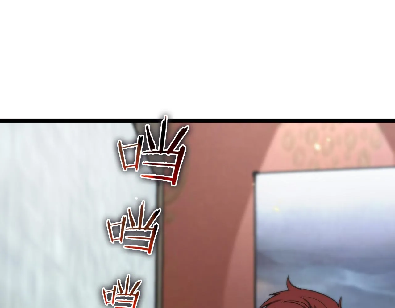 第50话 黑猫 第92页
