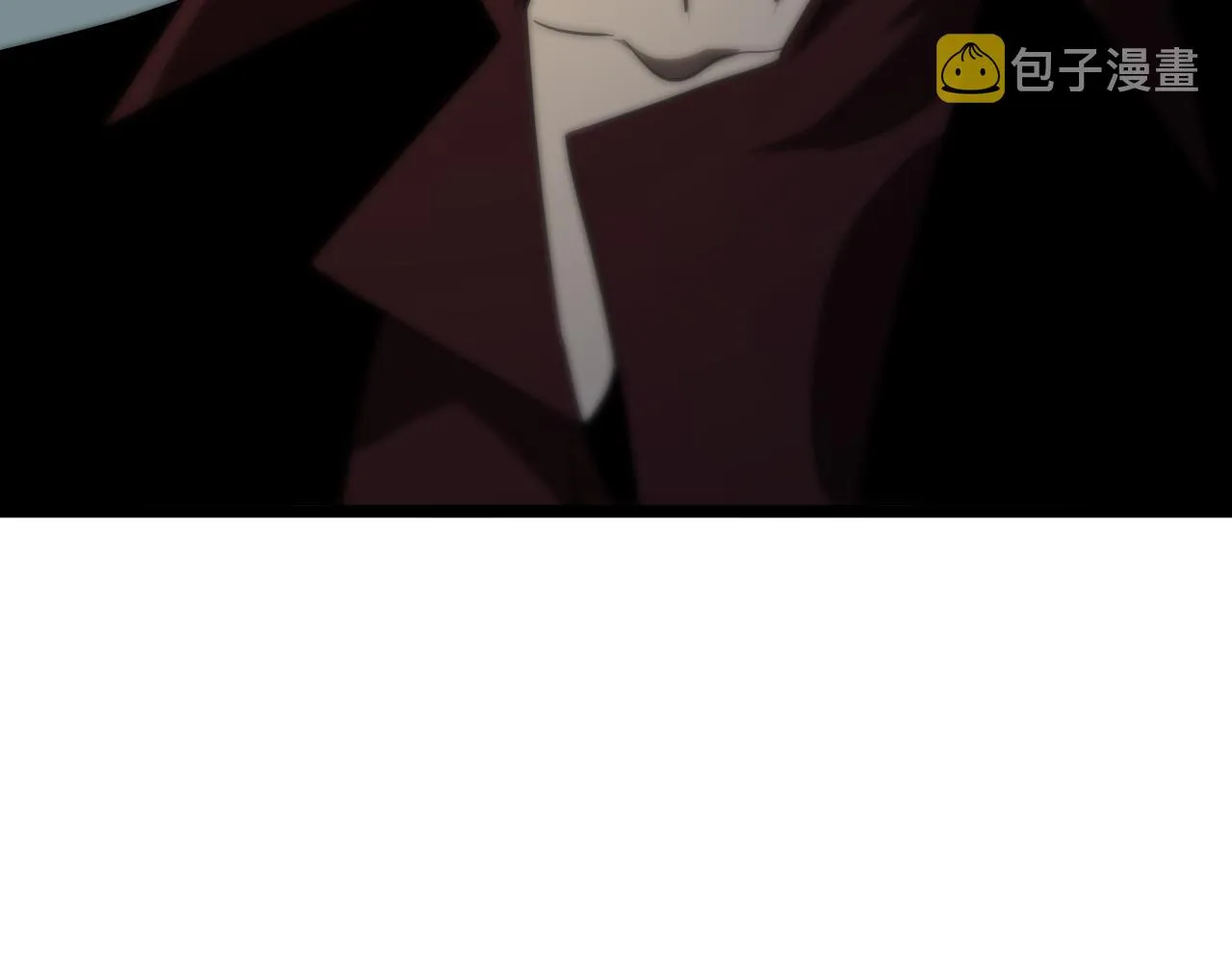 第51话 赌局 第26页