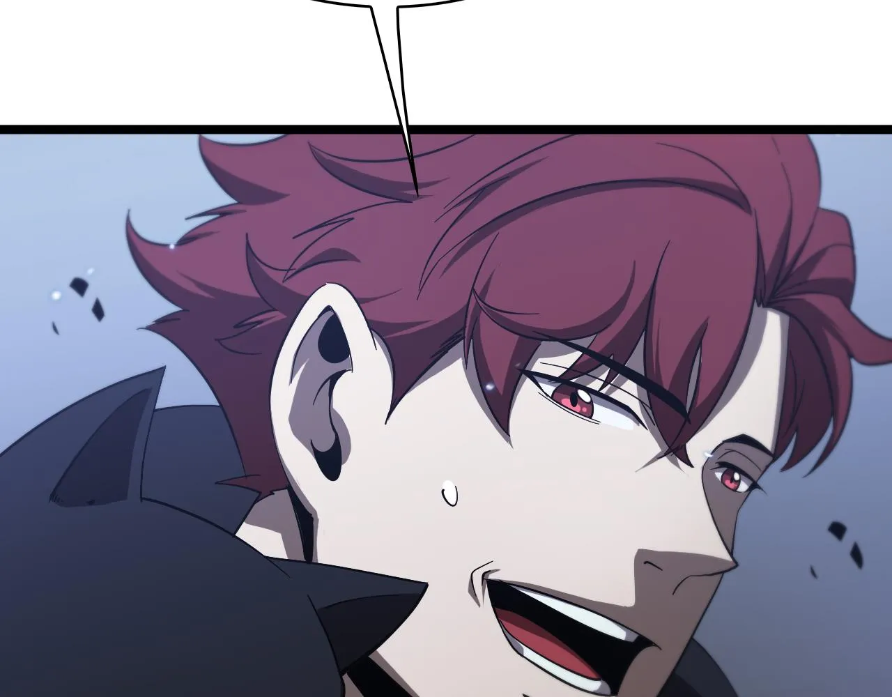 第51话 赌局 第34页