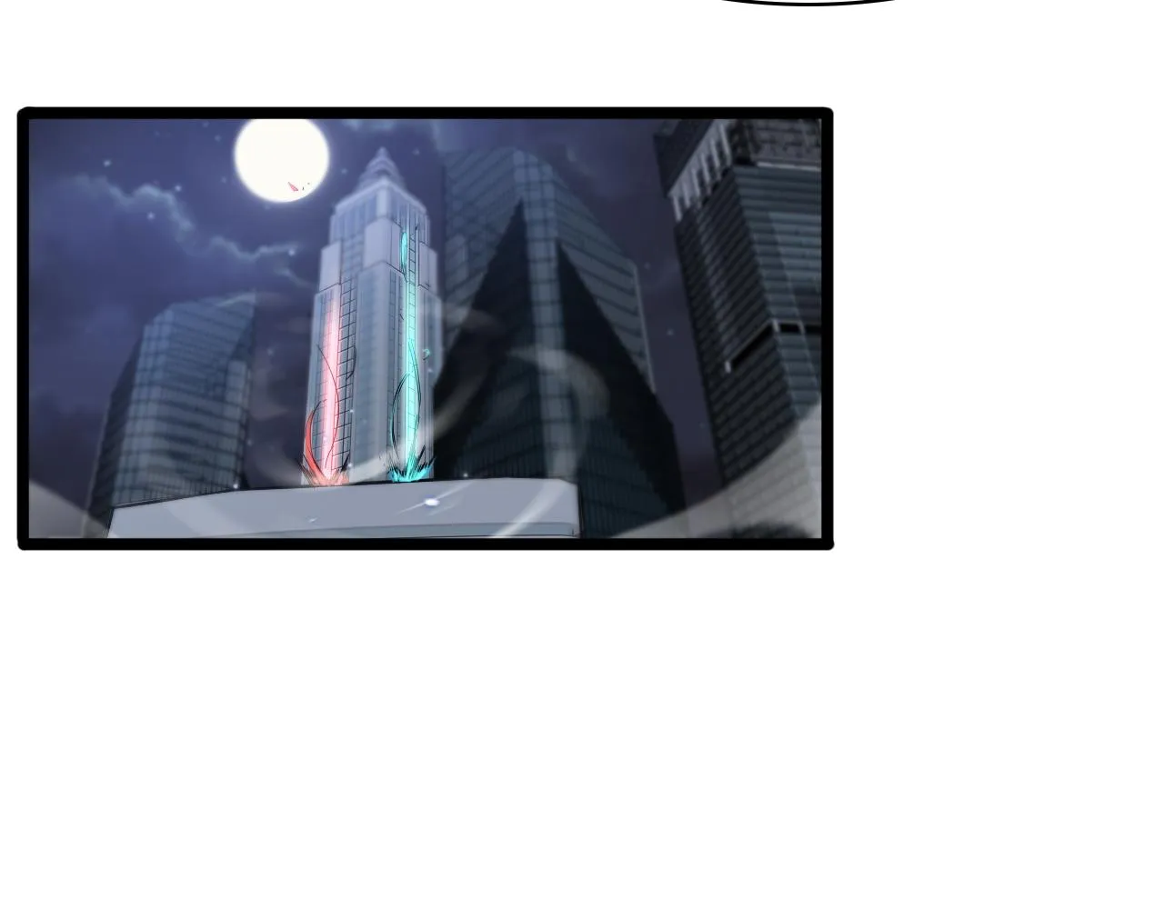 第51话 赌局 第38页