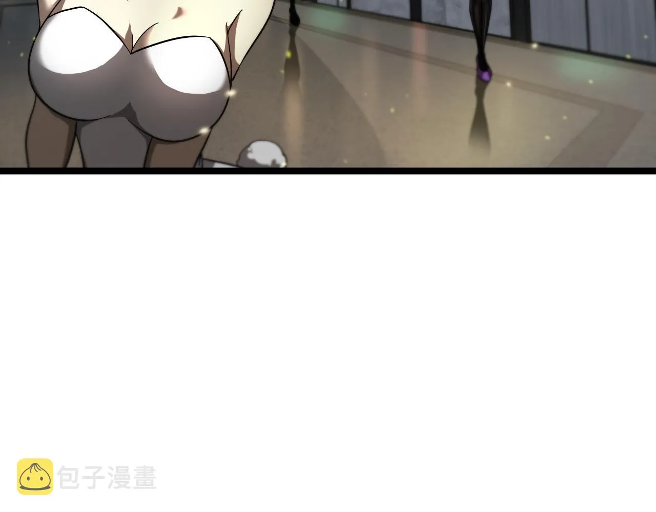 第51话 赌局 第56页