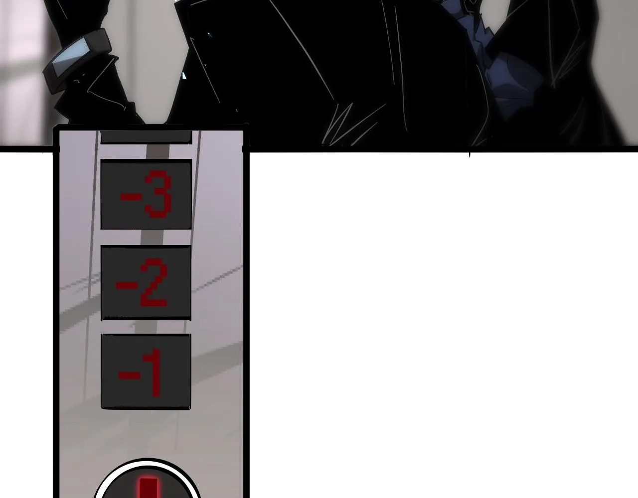 第51话 赌局 第64页