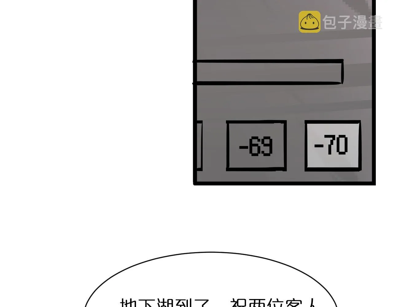 第51话 赌局 第66页