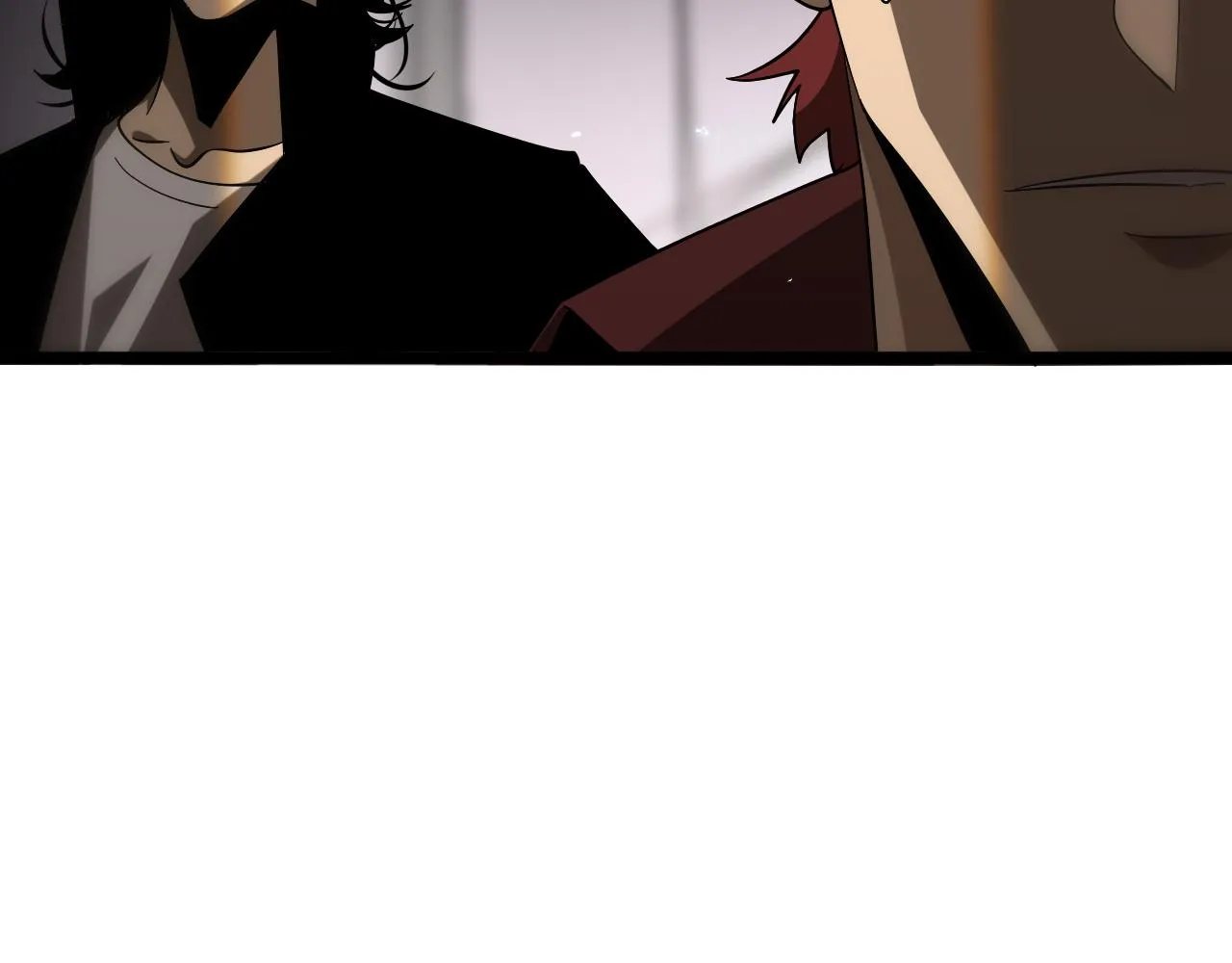 第51话 赌局 第69页