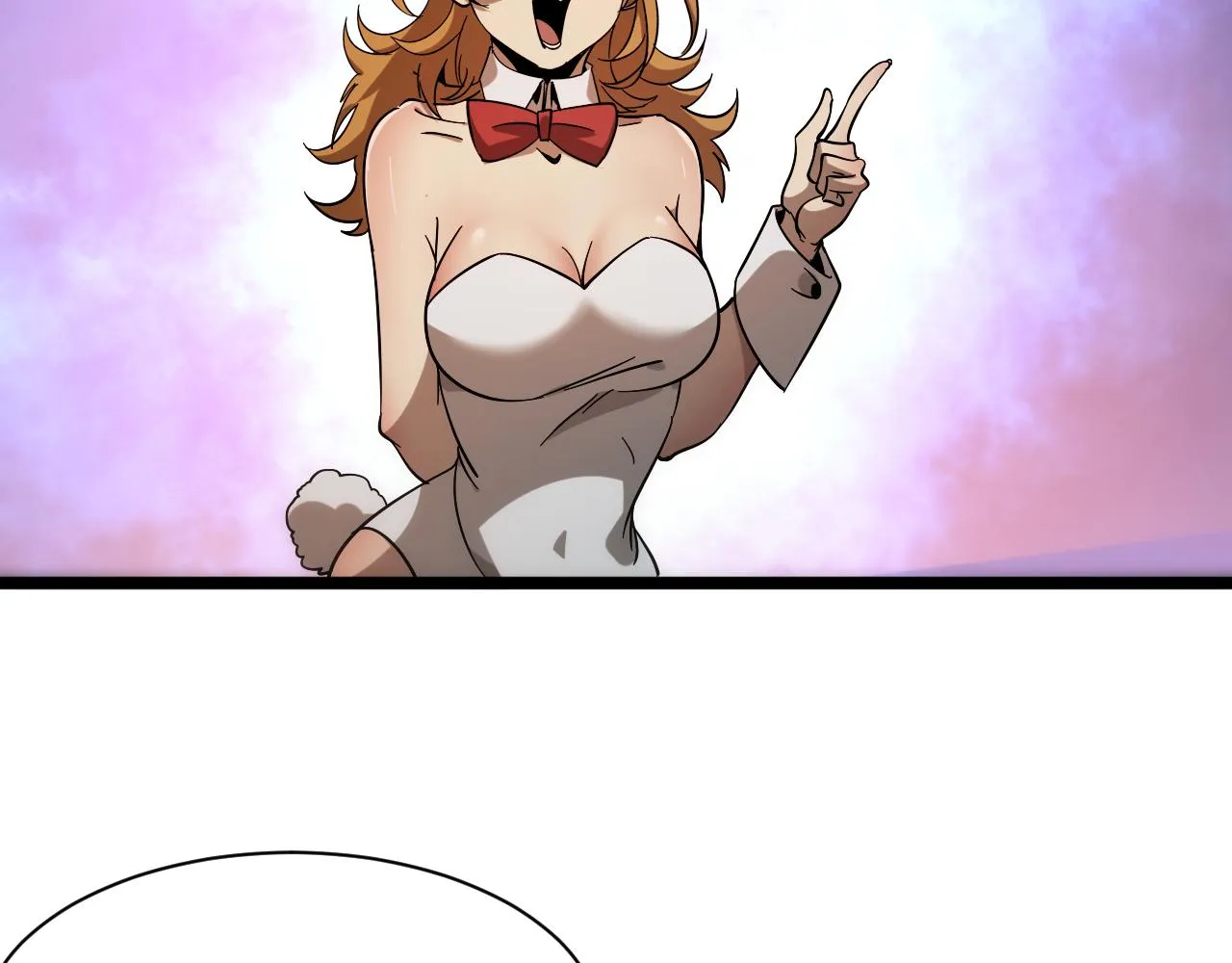 第51话 赌局 第91页